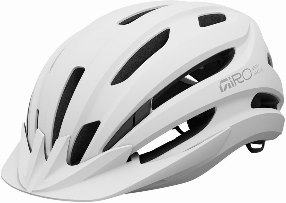 Giro Register II XL Helm Universal Fit 58-65 cm