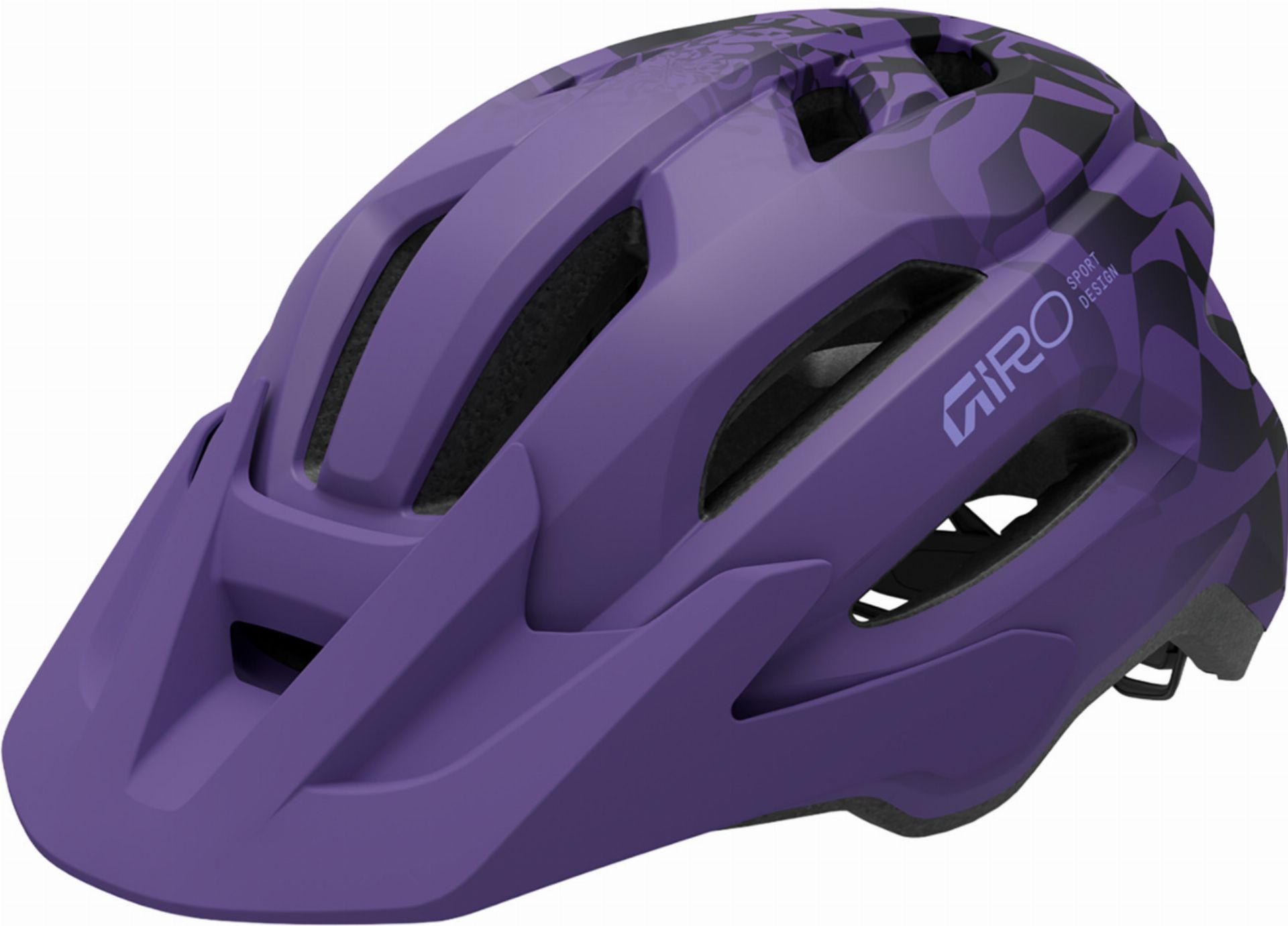 fahrradhelm giro 50-57 Giro Fixture Mips II Y Helm Universal Fit 50-57 cm – Biketech24