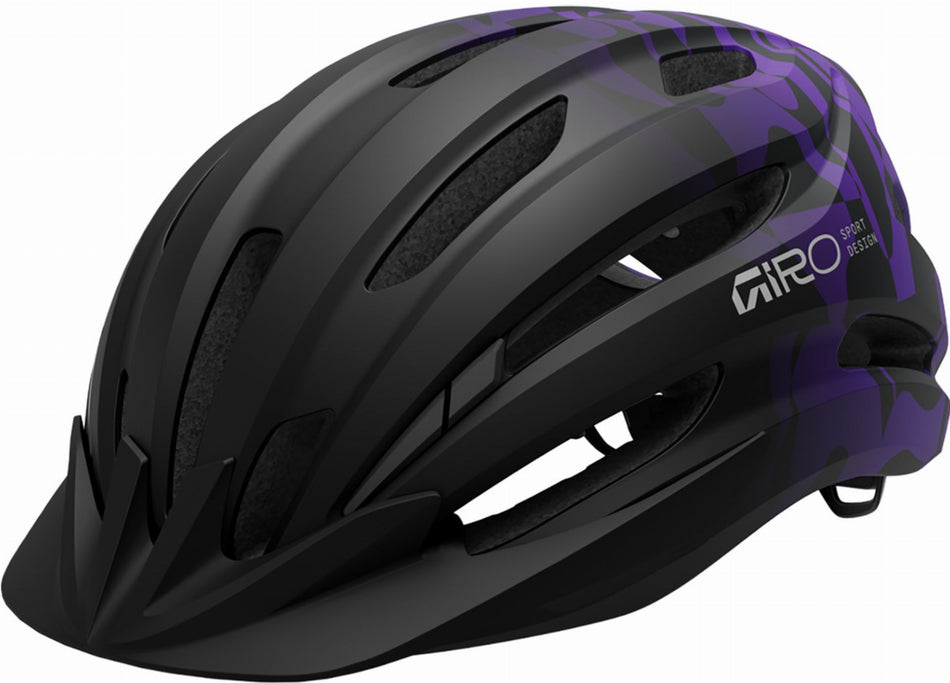 Giro Register Mips II Y Helm Universal Fit 50-57 cm