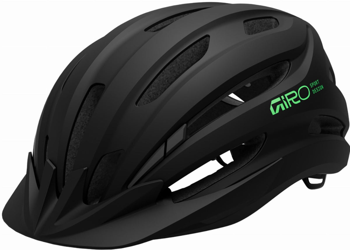 Giro Register II Y Helm Universal Fit 50-57 cm