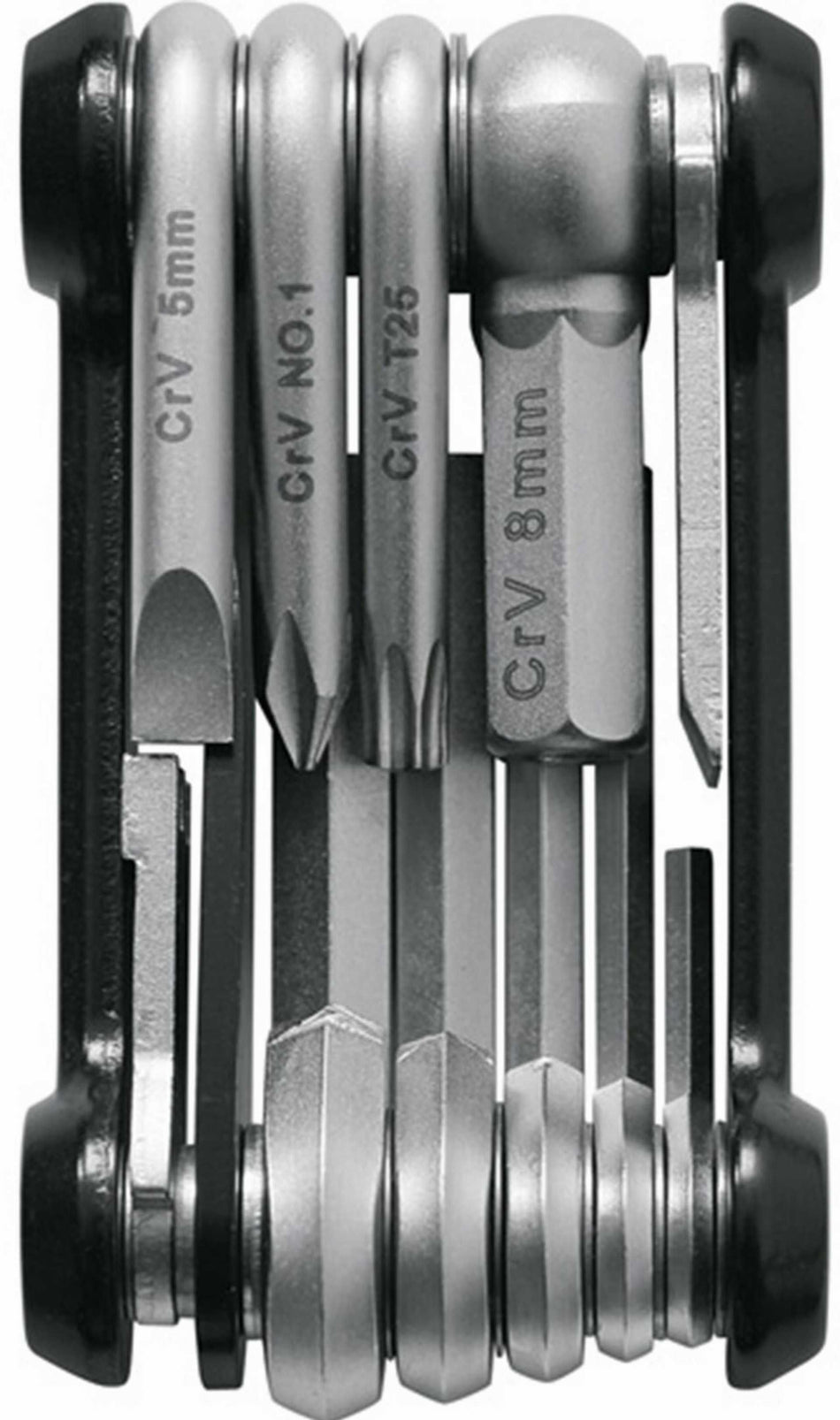 SKS GERMANY Tom 14 Miniwerkzeug