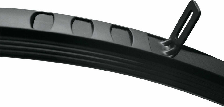 SKS GERMANY Velo 65 Mountain Rear Hinterradschutzblech