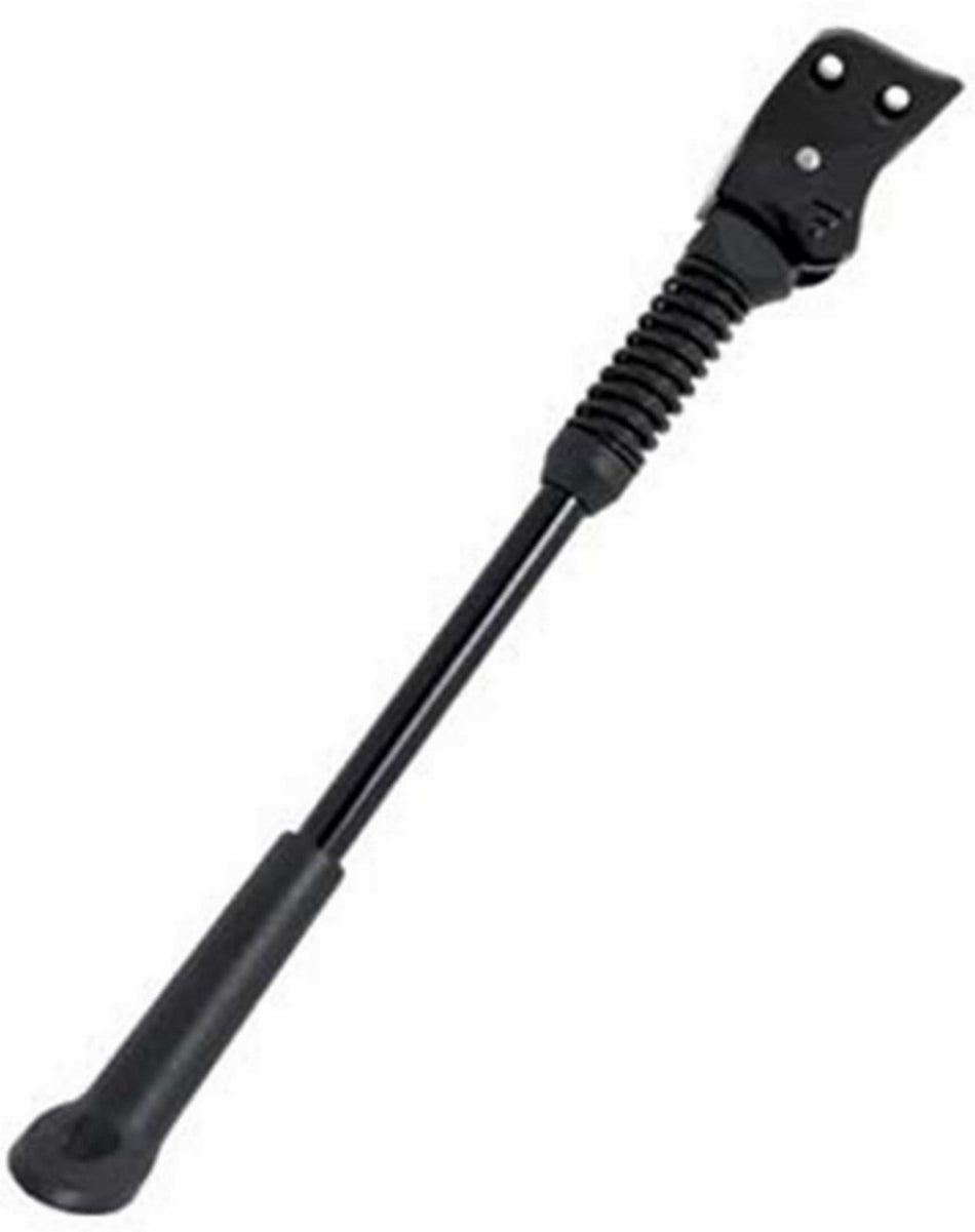 Hebie Hinterradständer für Rahmenbefestigung Fix 18 KSA 18 26-28"