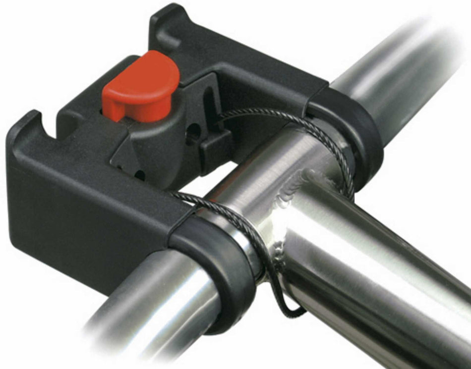 KLICKfix Lenkeradapter Standard Lenkerhalter
