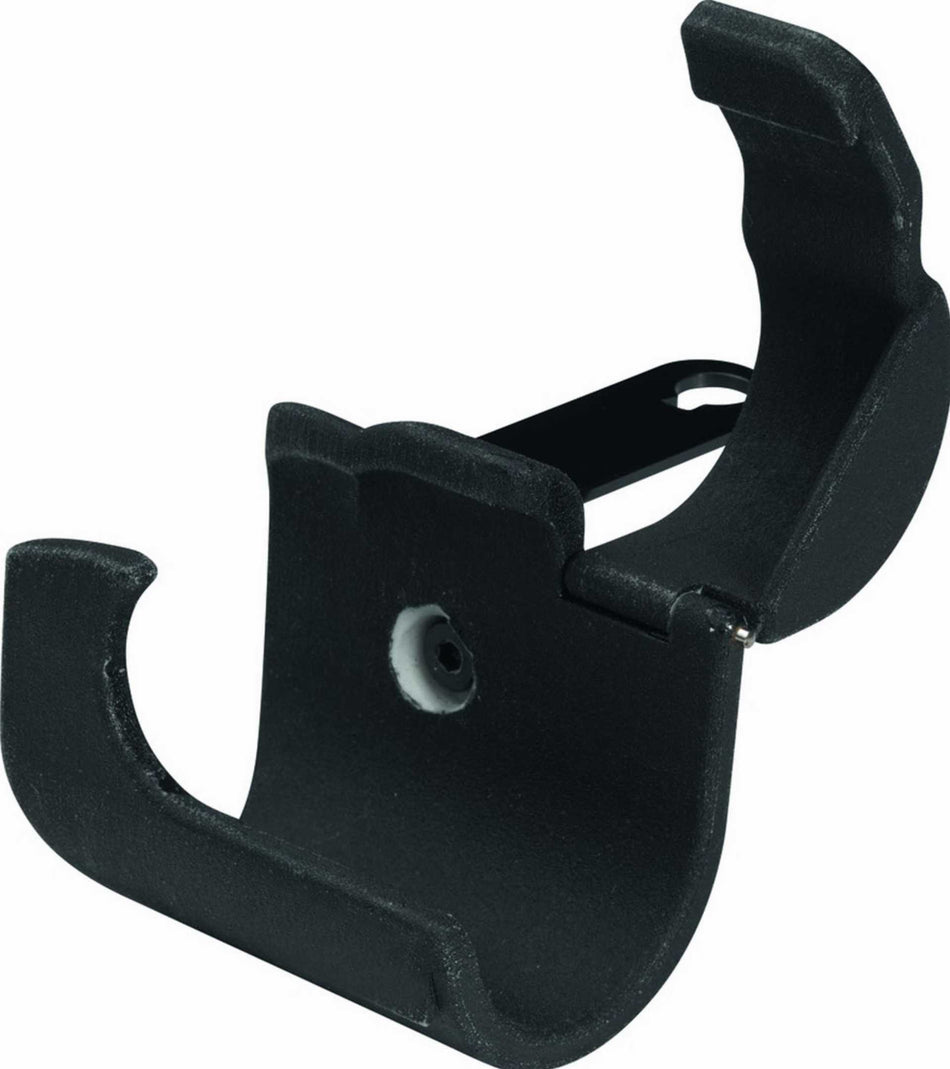 Abus Ivera Cable 7220 Kabelschloss