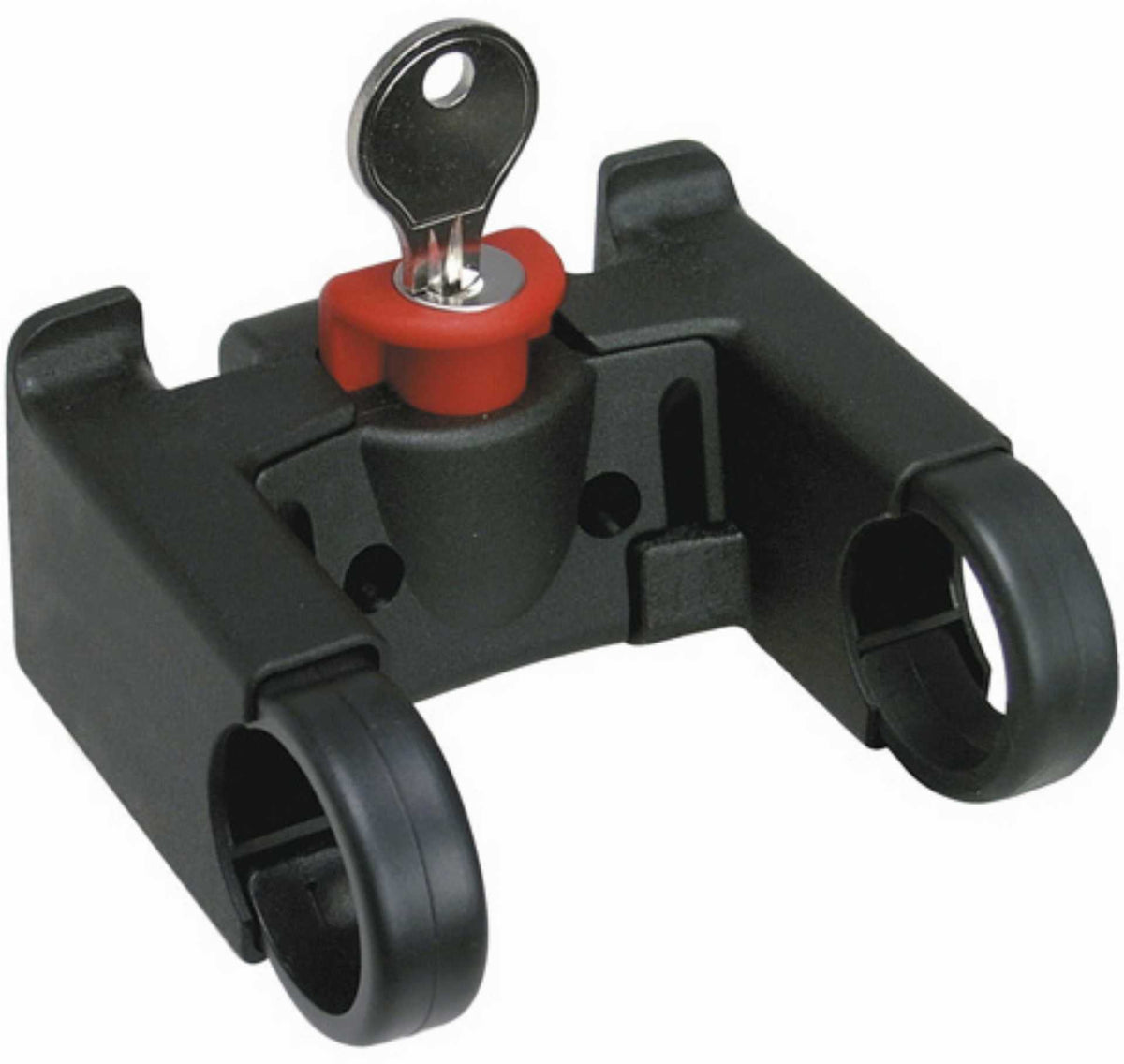 KLICKfix Lenkeradapter Standard mit Schloss