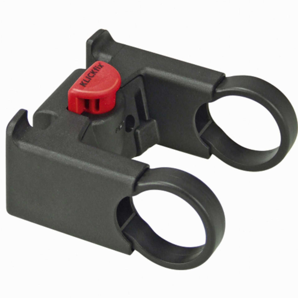 KLICKfix Lenkeradapter Oversize 31,8 mm Lenkerhalter – Biketech24