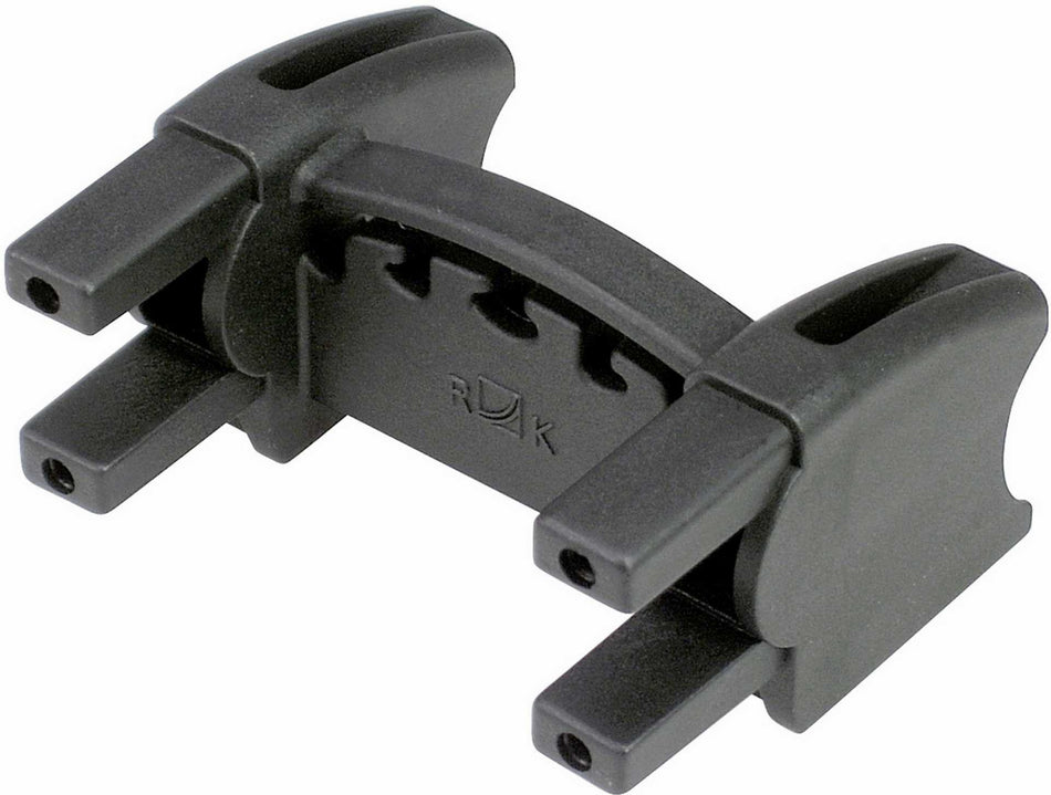 KLICKfix Distanzset 43 mm für Lenkeradapter