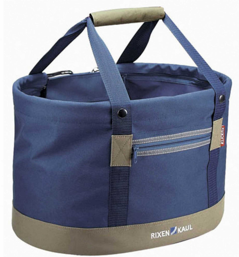 KLICKfix Comfort Shopper Einkaufstasche