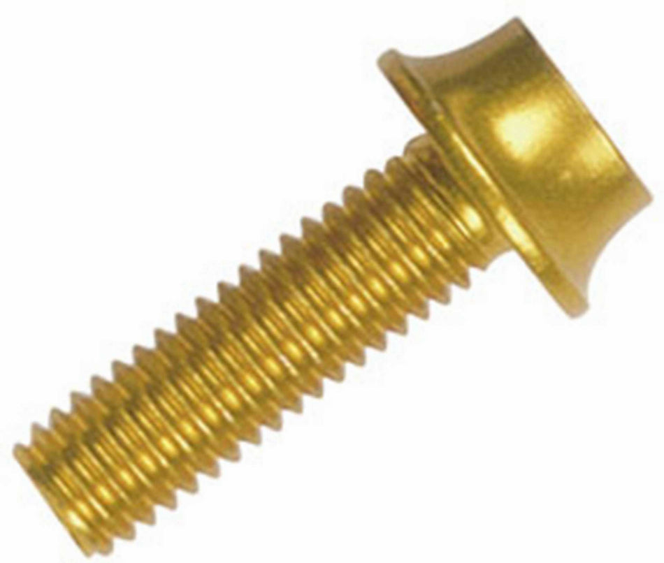 Mounty Lite-Bolts Flaschenhalterschrauben