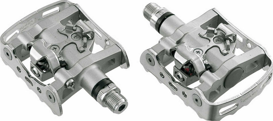 Shimano PD-M324  SPD Pedal