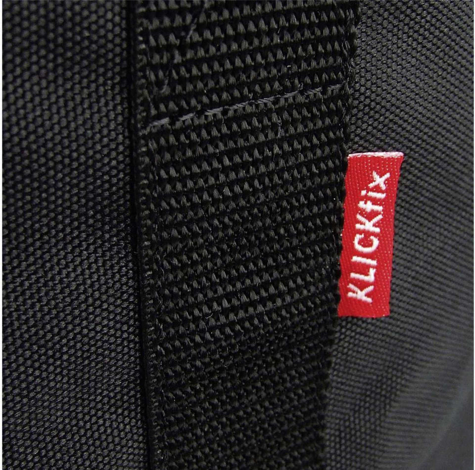 KLICKfix Shopper Plus