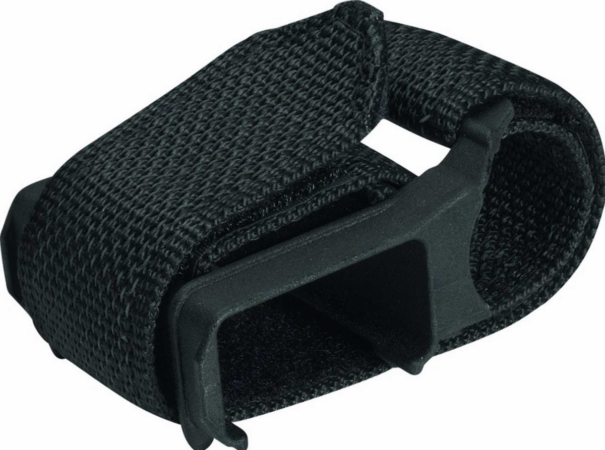 Abus Bordo 6000 Ecolution Halter