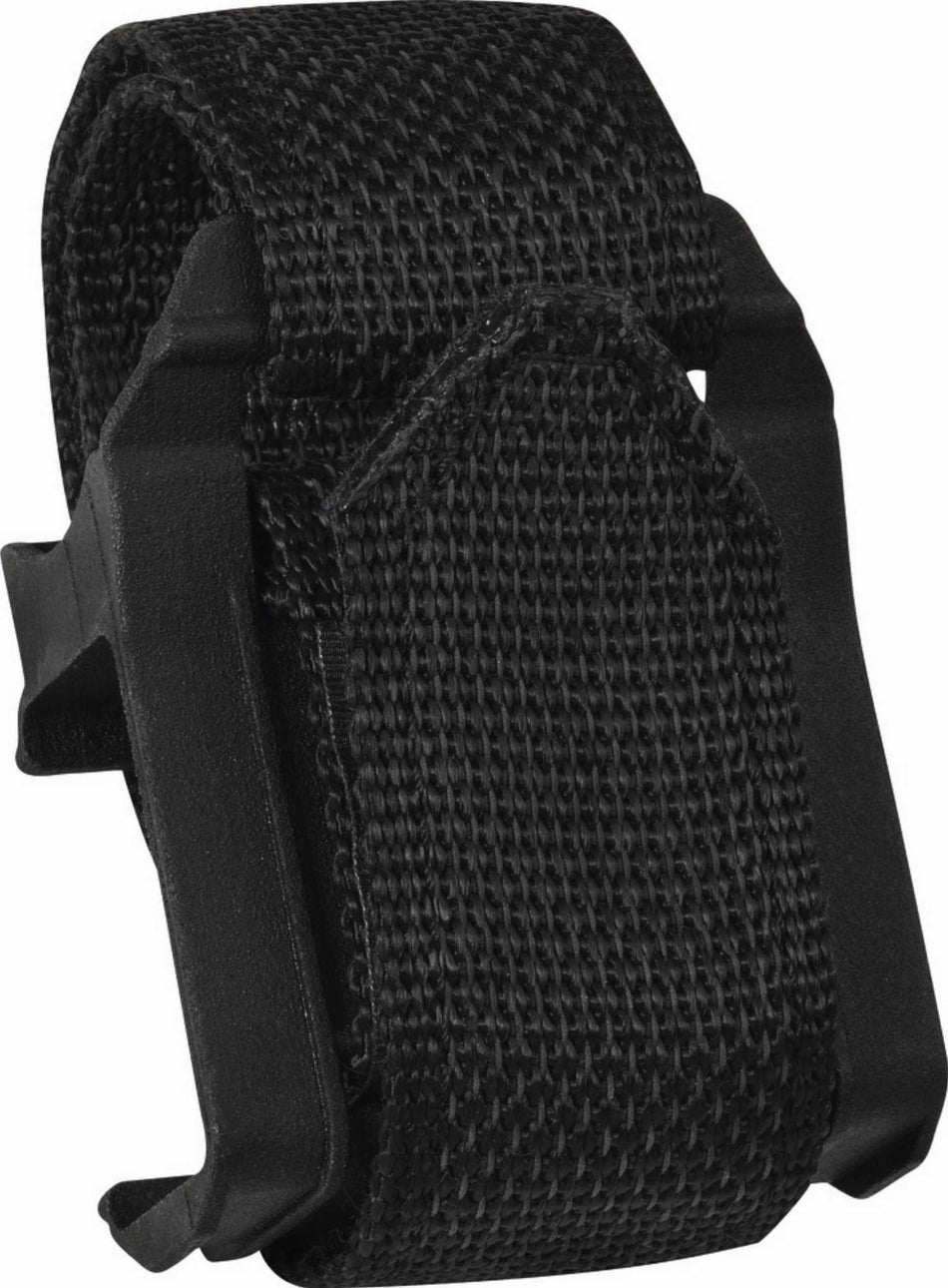Abus Bordo 6000 Ecolution Halter