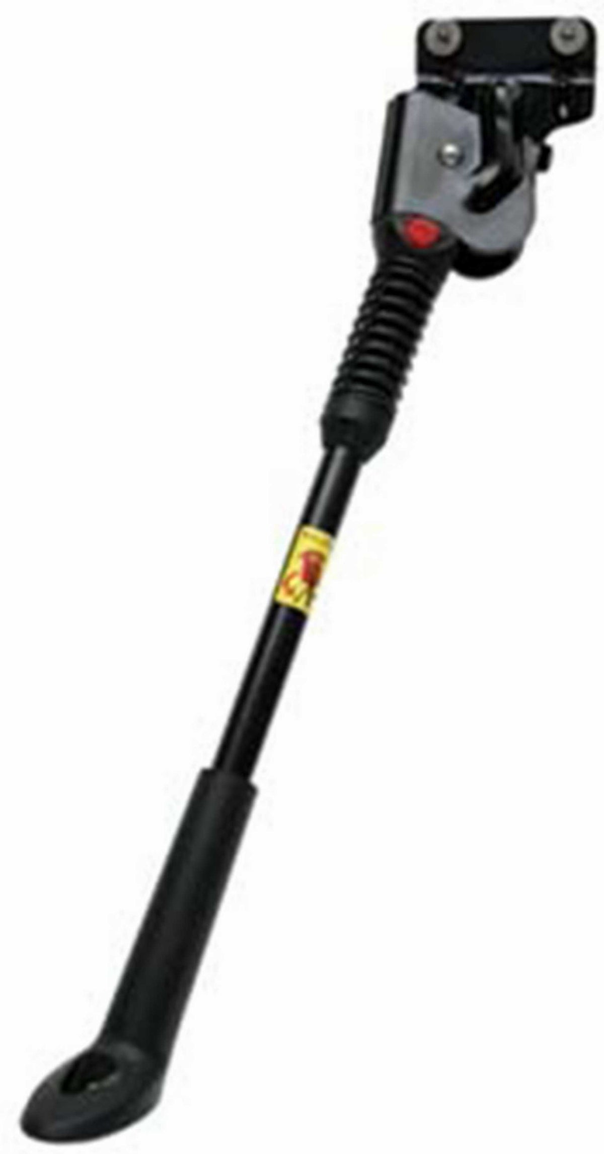 Hebie Hinterradständer FIX 40 26-28" Rahmenmontage KSA 40