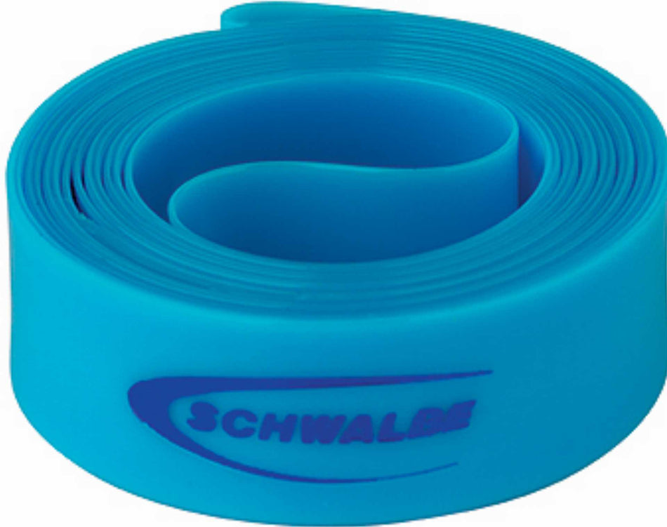 Schwalbe High Pressure Felgenband 28"