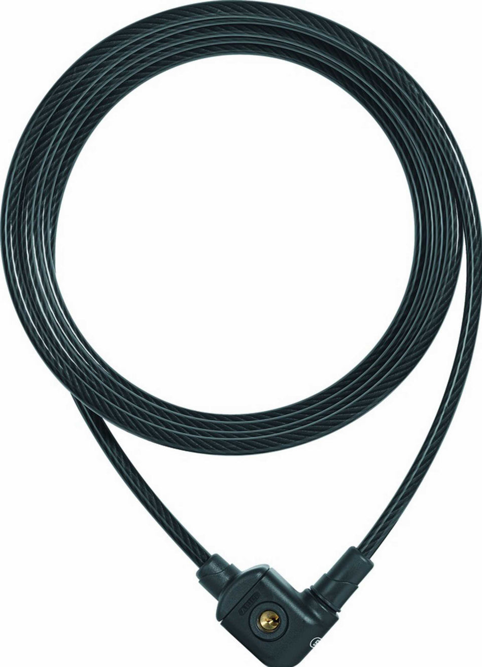 Abus 875/350 Universal Schloss