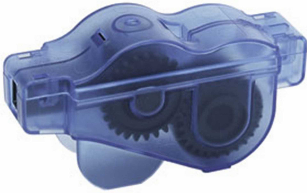 Proline Chain-Cleaner Kettenreinigungsgerät 2685