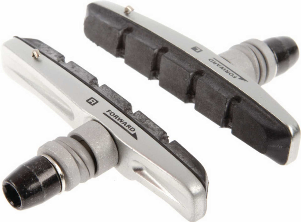 Shimano M70R2 Cartridge Bremsschuh V-Brake