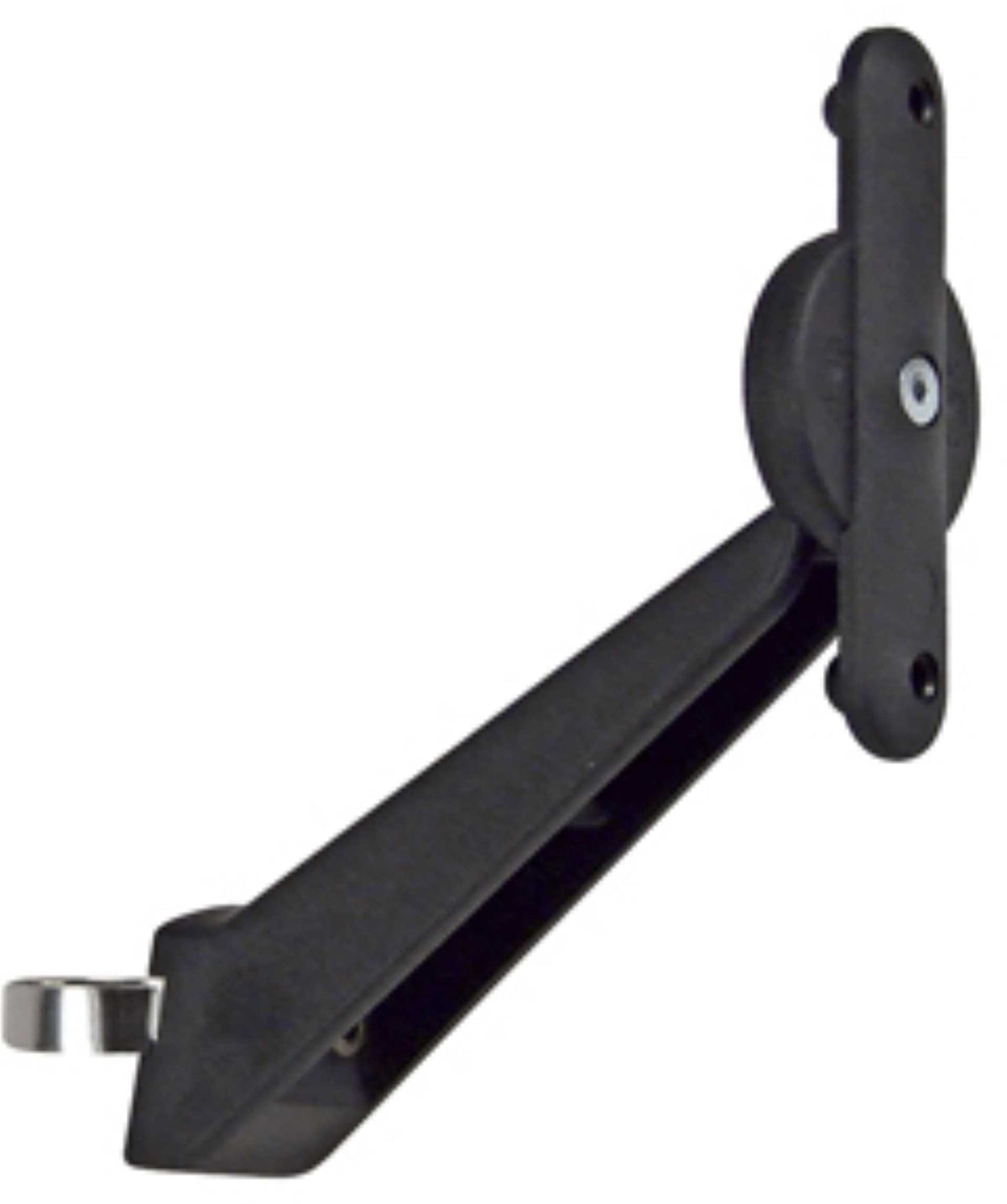 klickfix halterung sattelstütze KLICKfix Bottlefix Extender für Sattelstütze Flaschenhalter-Adapter – Biketech24