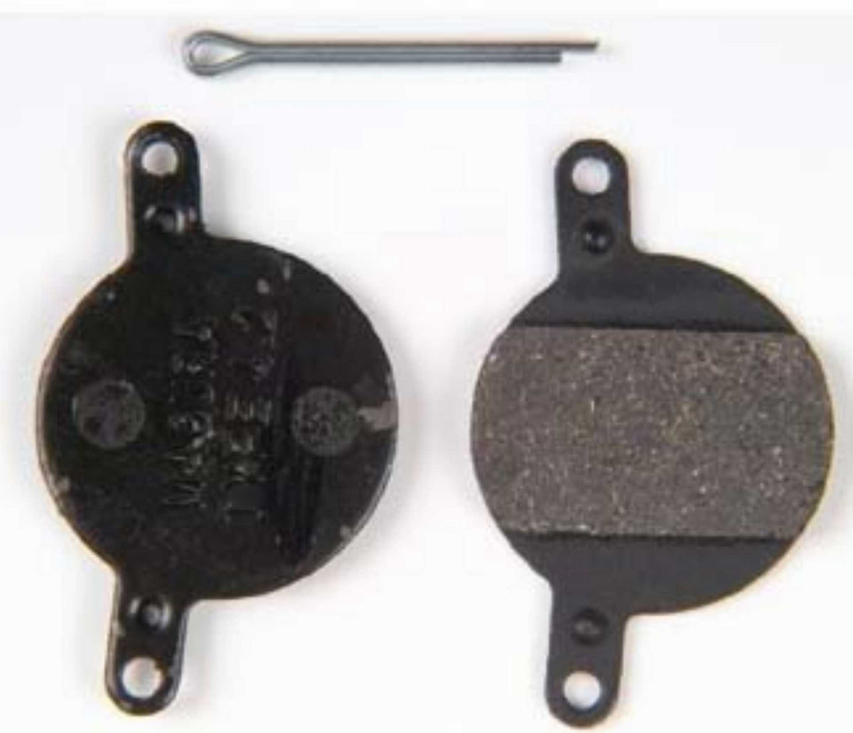 Magura Type 4.2 Scheibenbremsbeläge