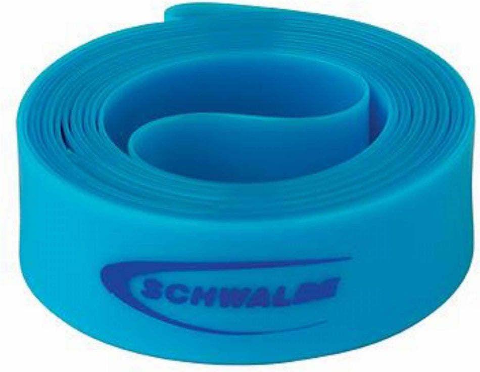 Schwalbe High Pressure Felgenband 27,5"