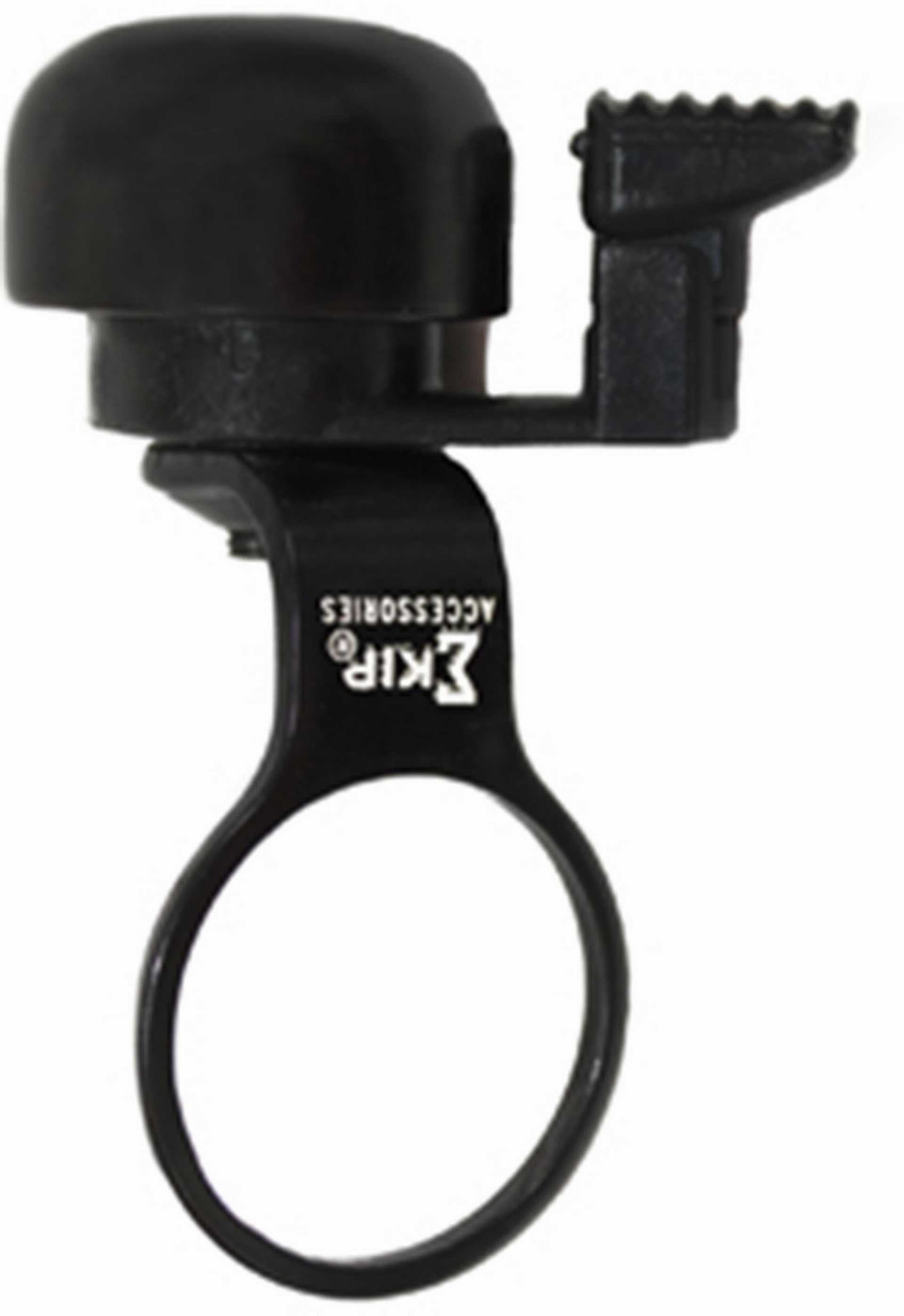 MATRIX Mini-Glocke für Ahead-Vorbau