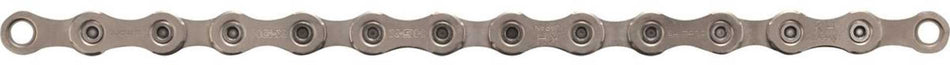 Shimano Kette CN-HG95 10-fach, 116 Glieder, Kettennietstift, 1 Stk.