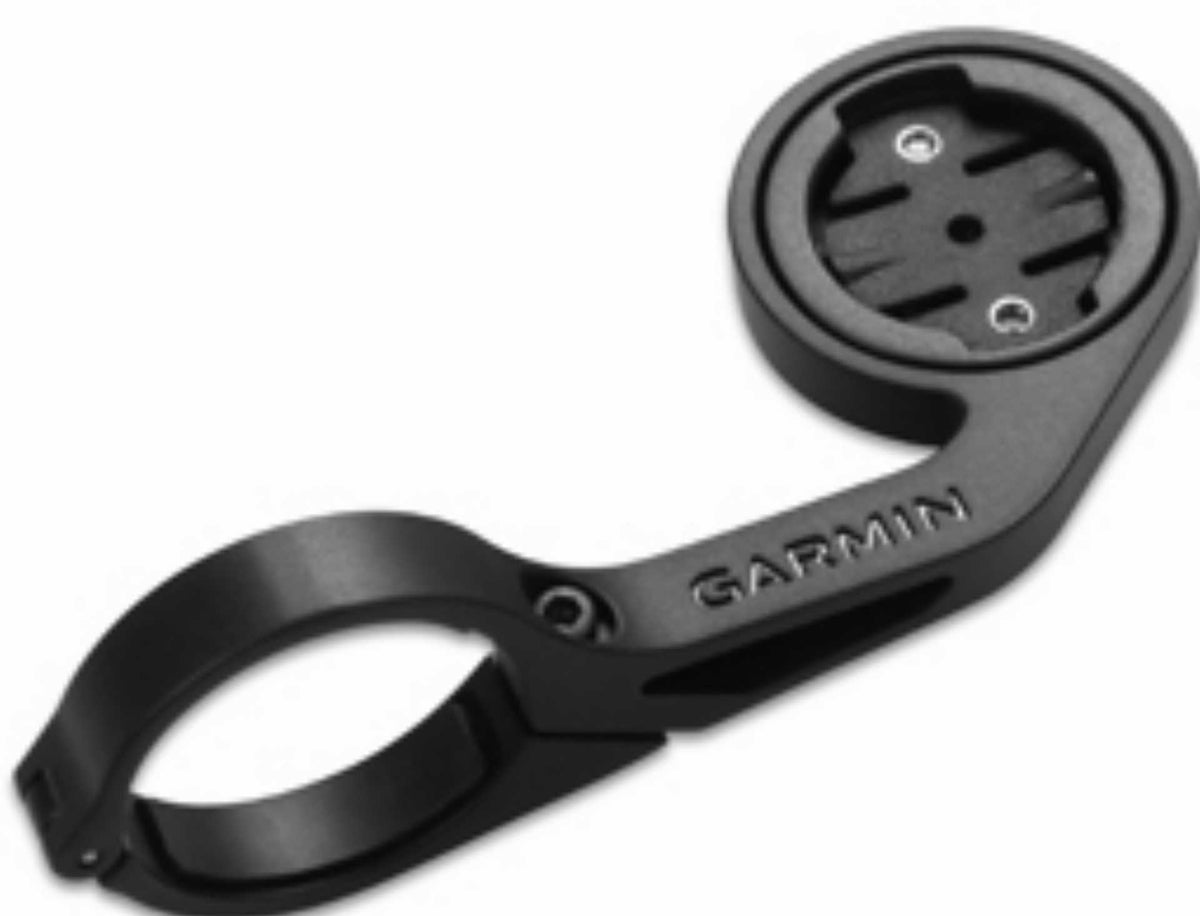 Garmin 010-11251-15 kit de support Noir - Garmin 010-11251-15, Noir