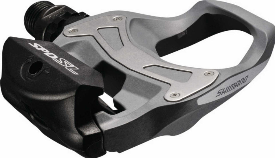 Shimano PD-R550 SPD SL Rennrad Pedal