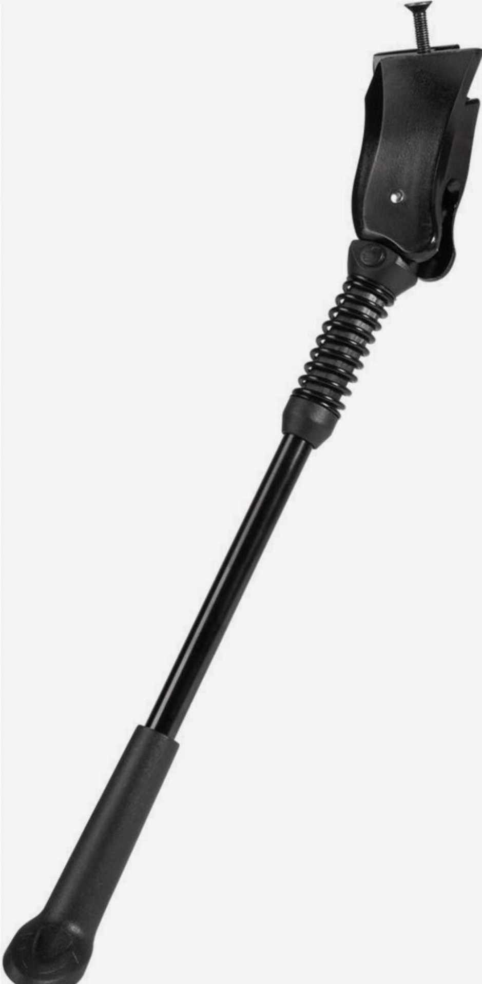 B-Ware - Cube Cubestand Pro Fahrradständer 26"-29" black (Gebrauchtware)