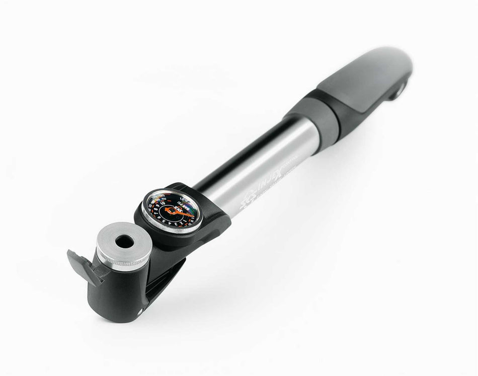 SKS GERMANY Injex Control Handpumpe