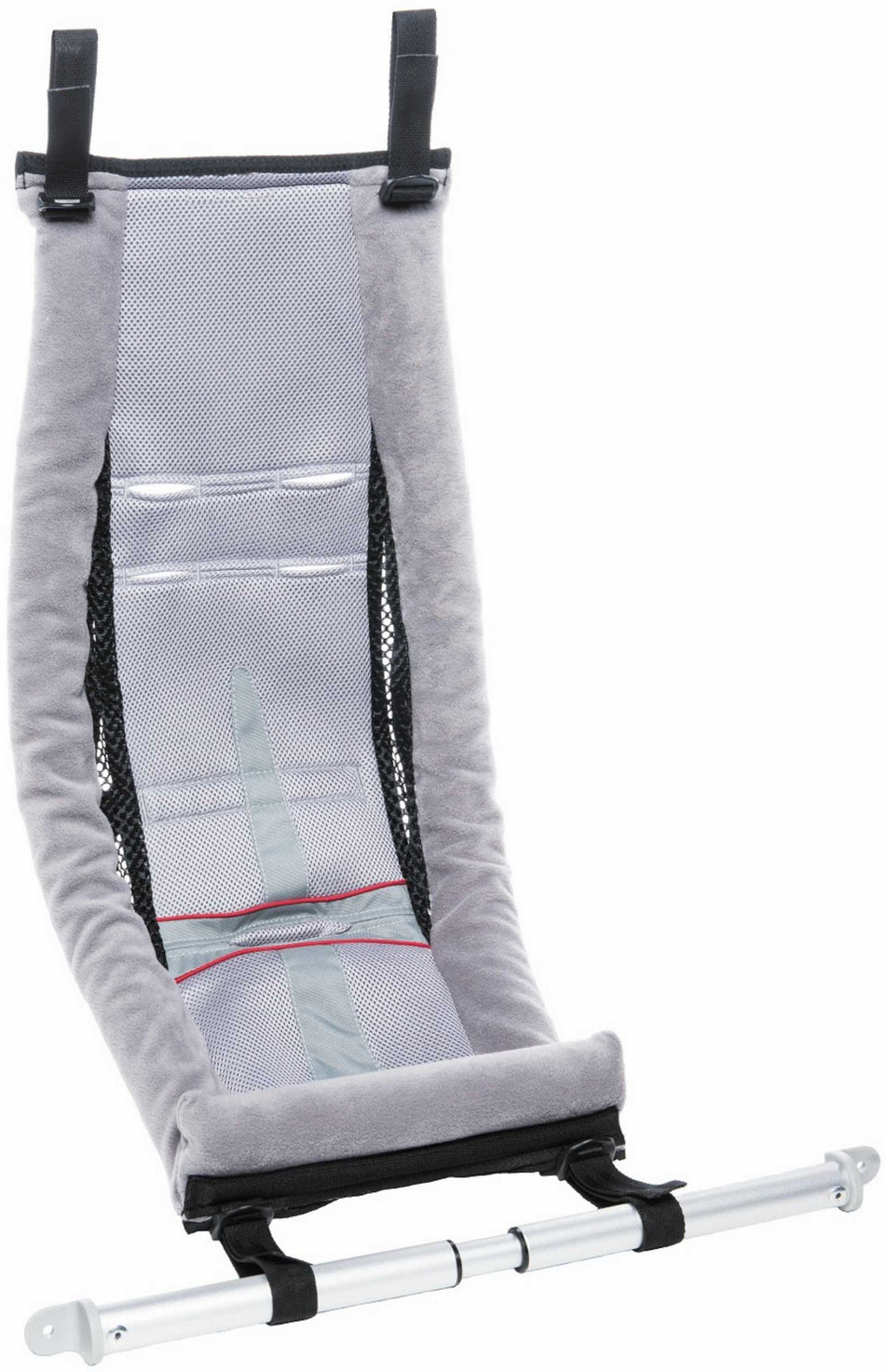 Thule Chariot Babysitz