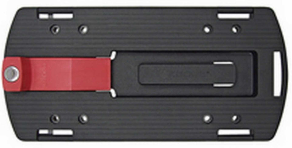 B-Ware - KLICKfix GTA Gepäckträgeradapter (Gebrauchtware)