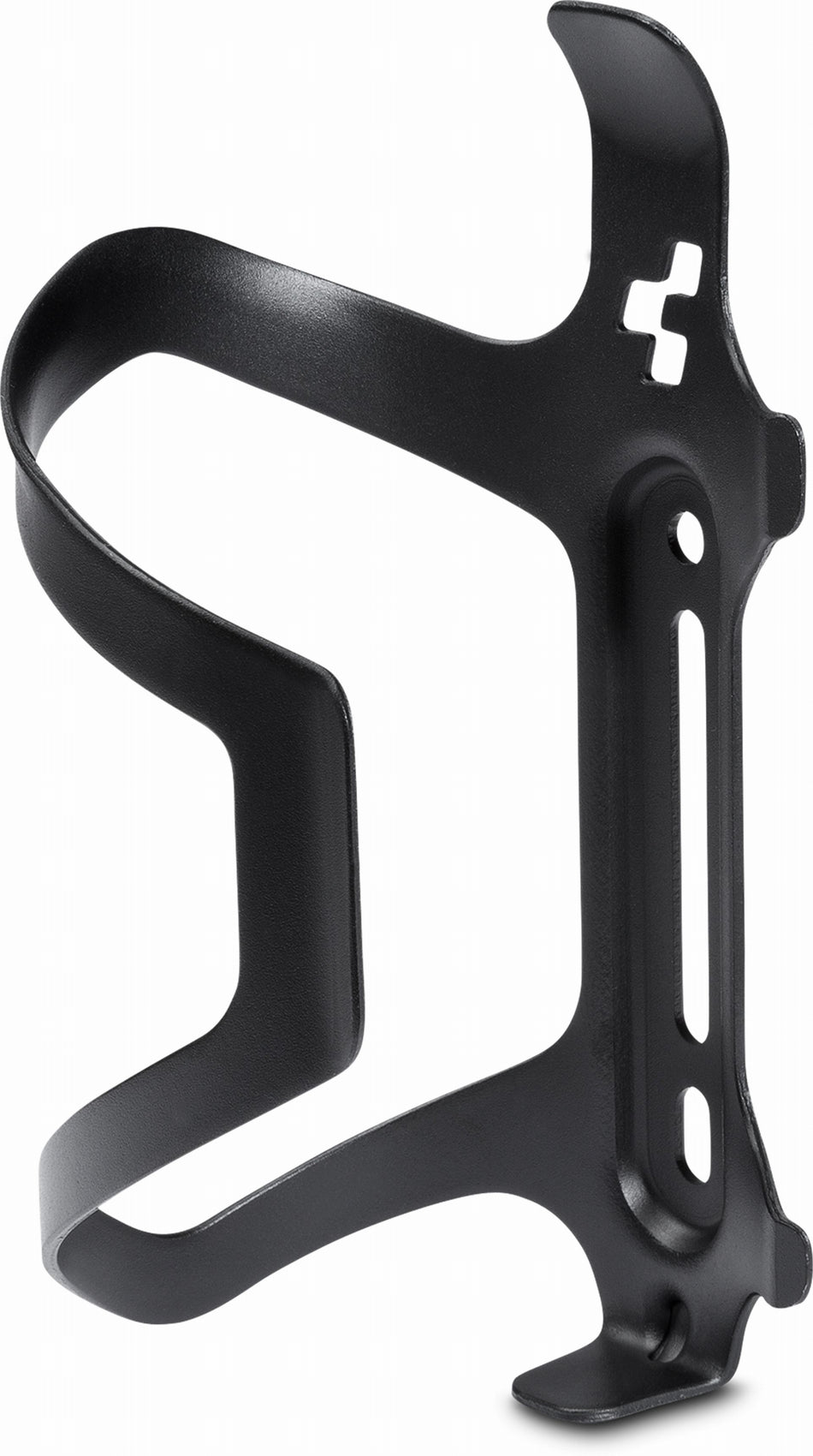 Cube HPA-Sidecage Flaschenhalter schwarz
