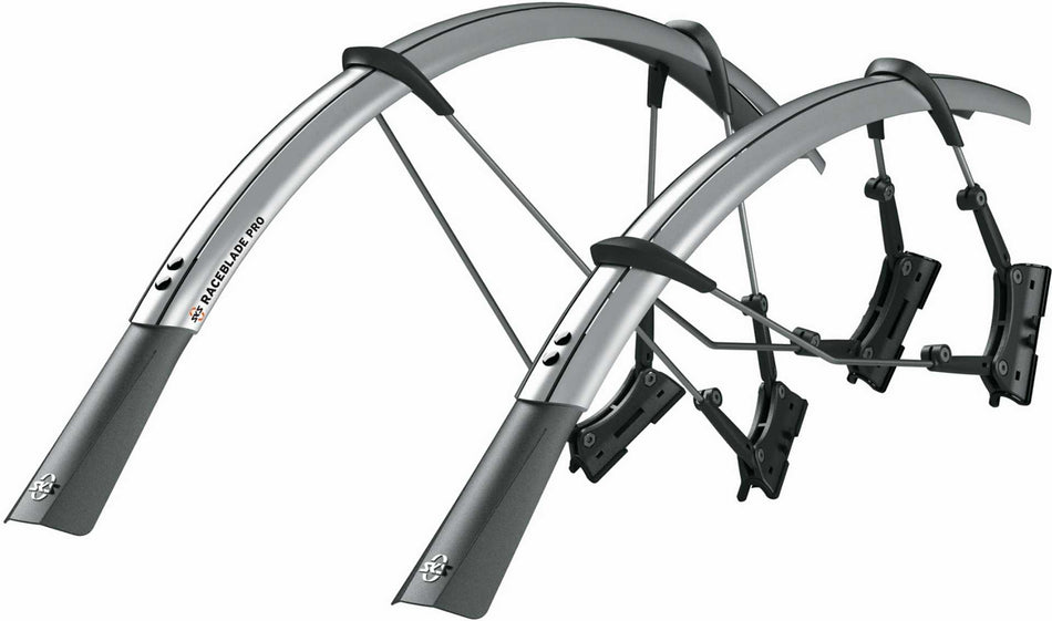 B-Ware - SKS Raceblade Pro Schutzblech-Set (Gebrauchtware)