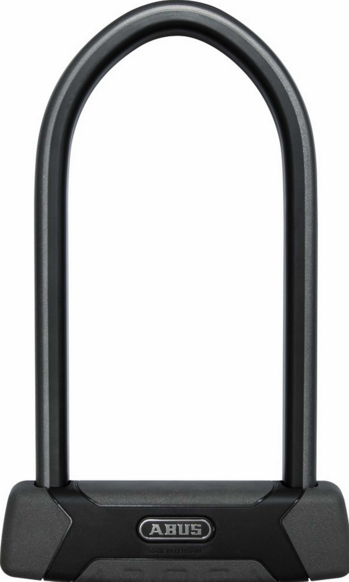 B-Ware - Abus Granit X-Plus 540 Bügelschloss (Gebrauchtware) - 300 mm / EaZy-KF / Gleichschluss Neubestellung