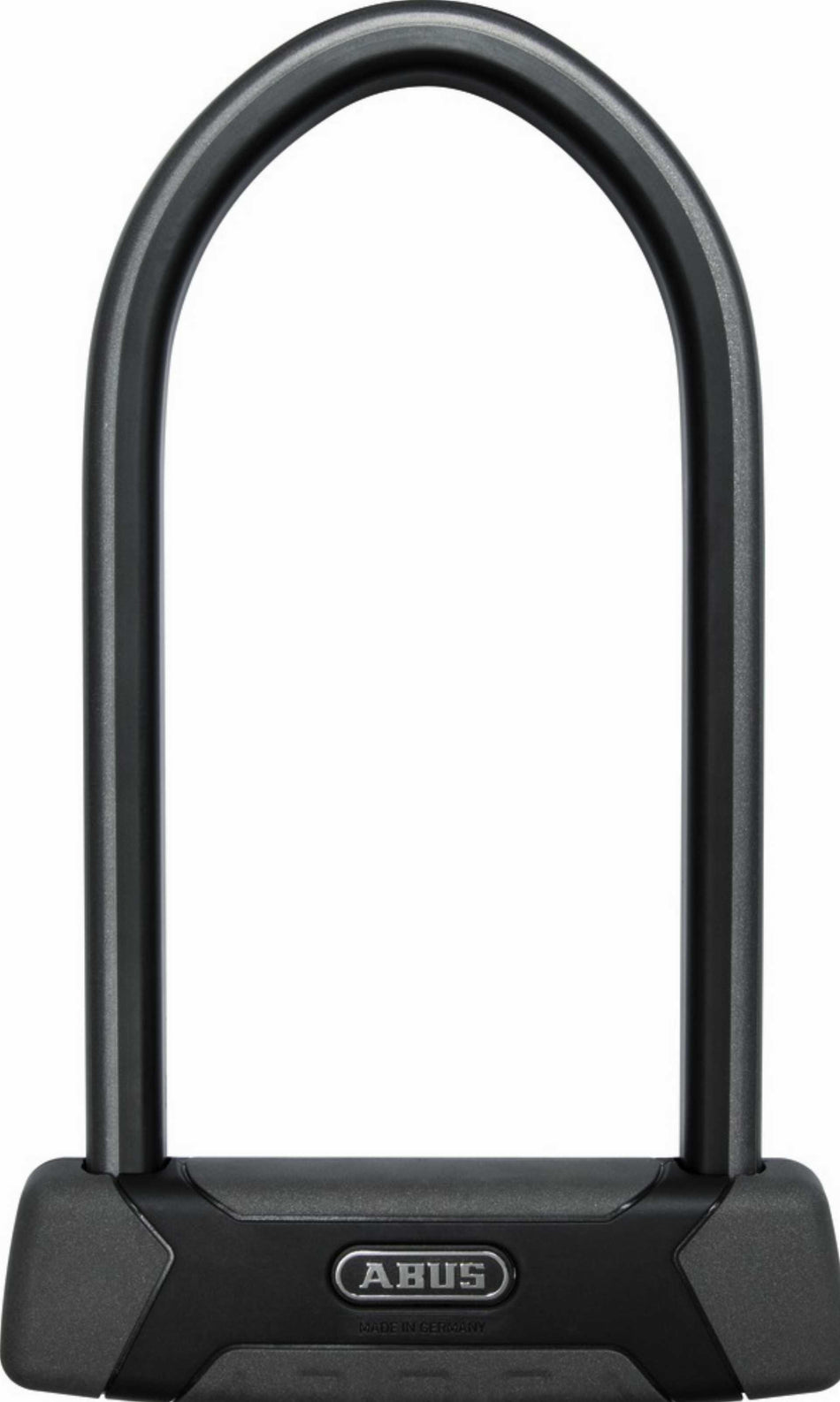 B-Ware - Abus Granit X-Plus 540 Bügelschloss (Gebrauchtware)