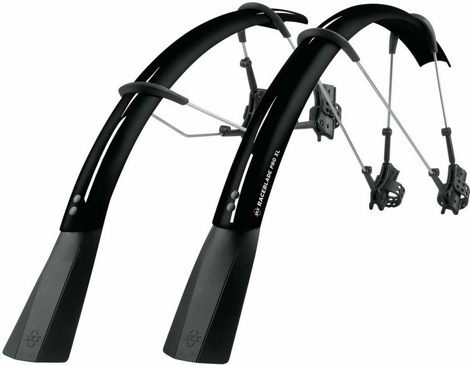 B-Ware - SKS Raceblade Pro XL Schutzblech-Set (Gebrauchtware)