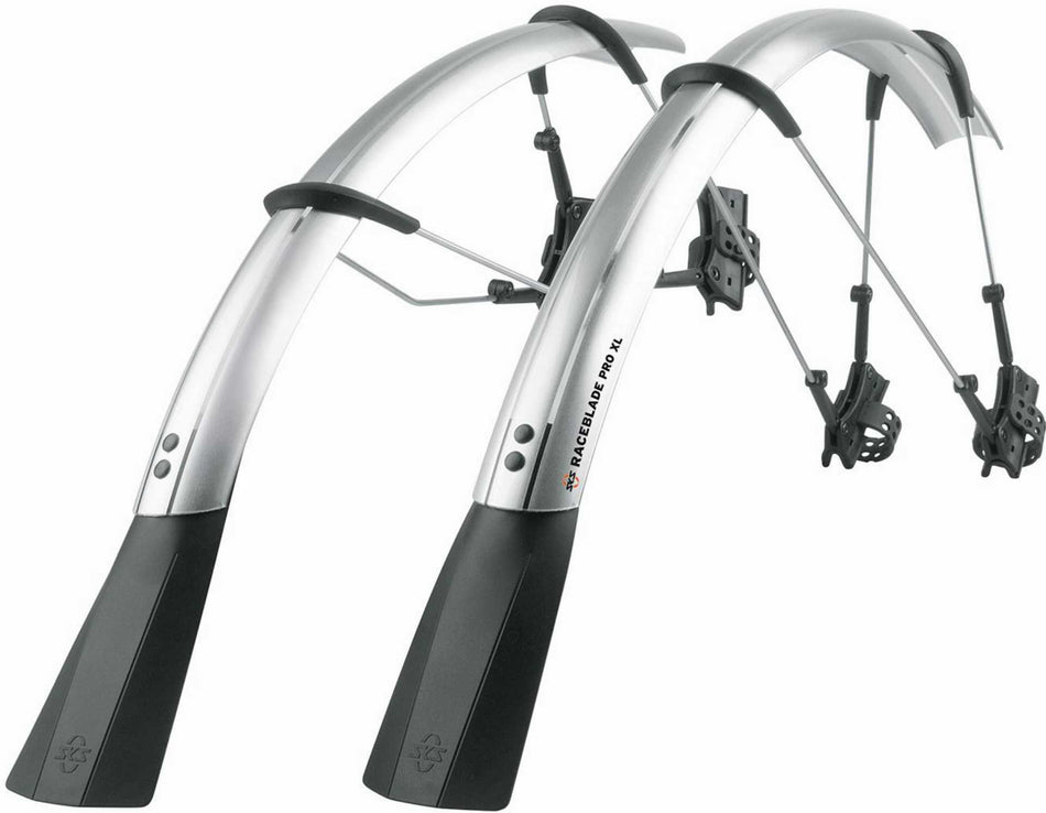 B-Ware - SKS Raceblade Pro XL Schutzblech-Set (Gebrauchtware)