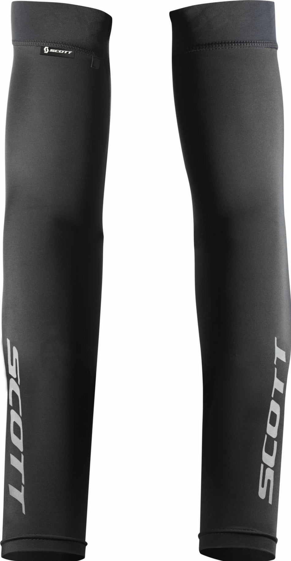 Scott Armwarmer AS 20 black