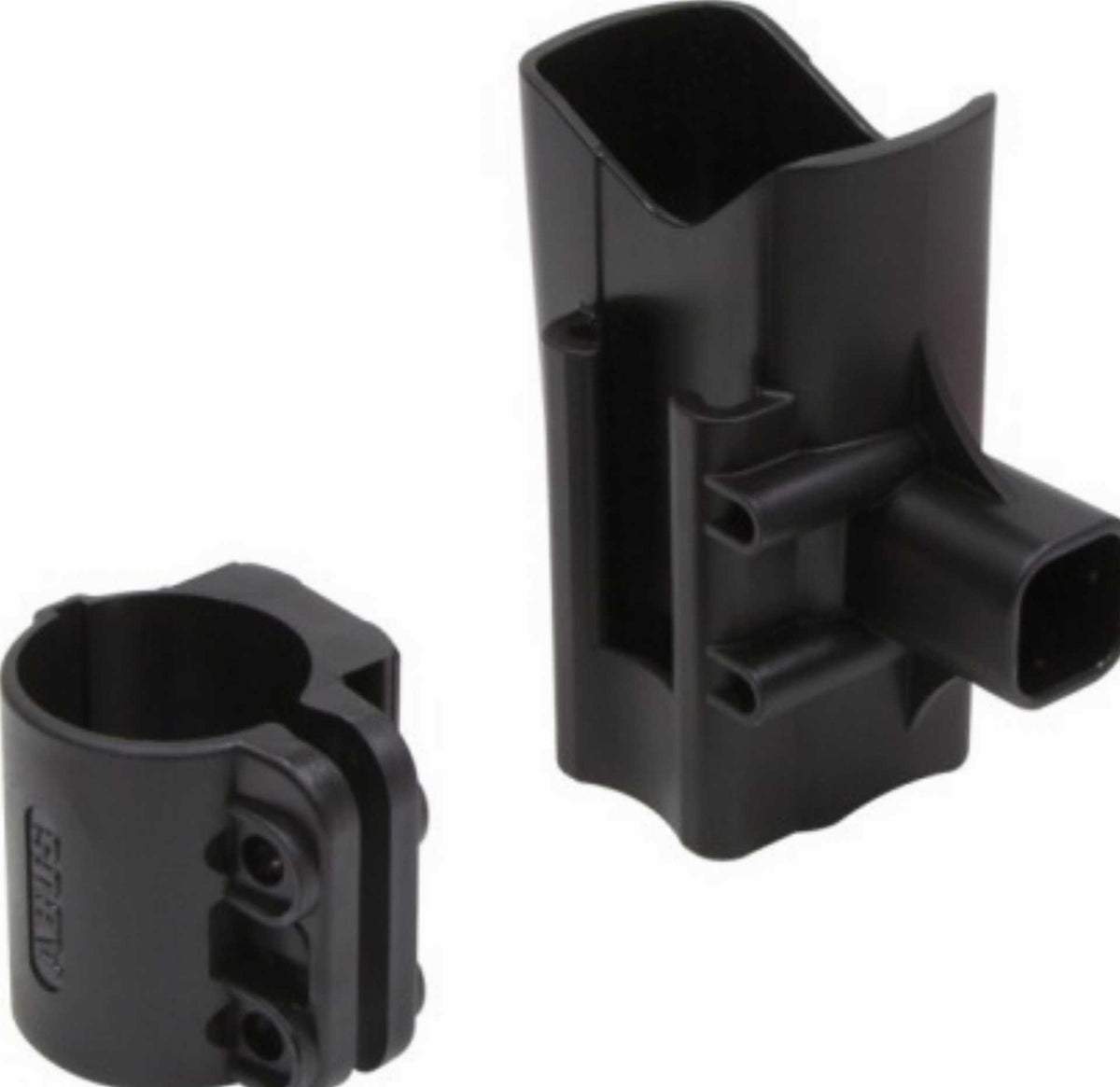 Abus USH 540 Schloss-Halter