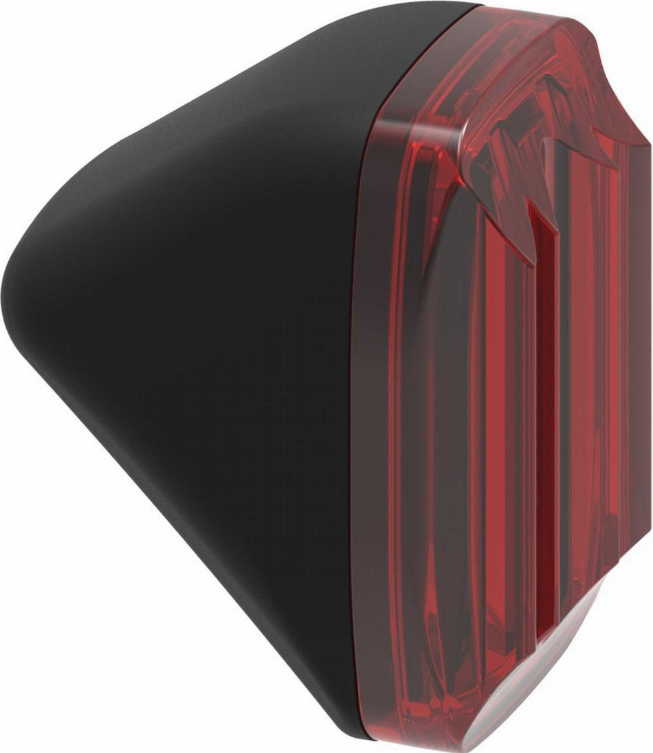 Lezyne Fender STVZO E-Bike Rücklicht