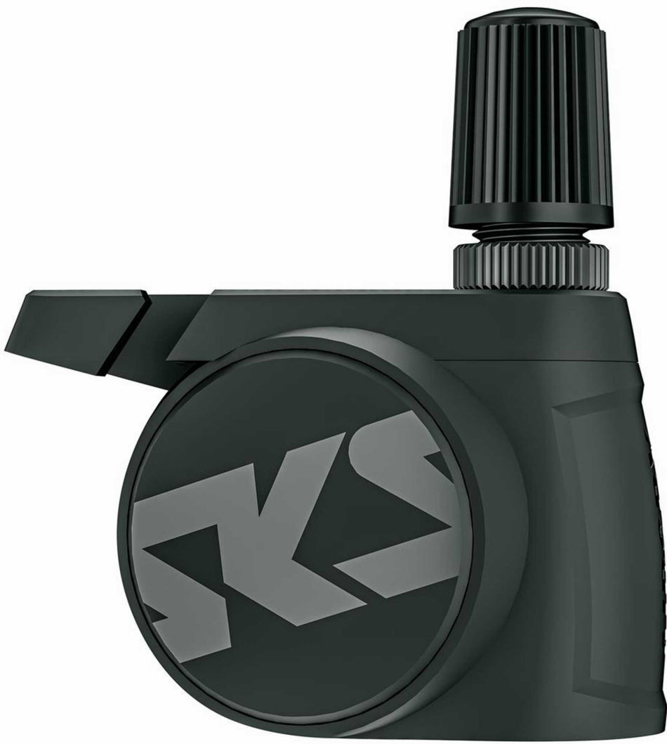SKS GERMANY AIRSPY AV Luftdrucksensor Set