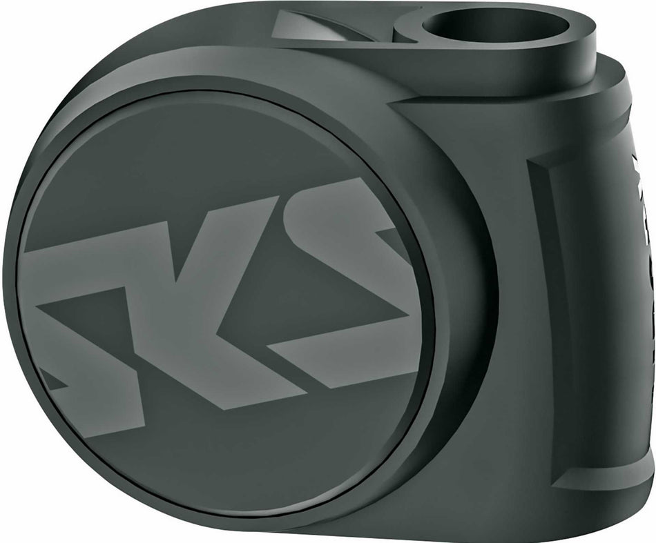 SKS GERMANY AIRSPY AV Luftdrucksensor Set