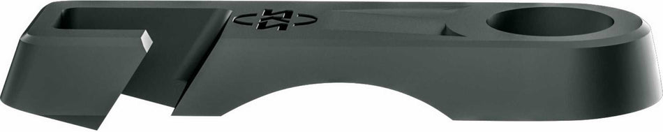SKS GERMANY AIRSPY SV Luftdrucksensor Set