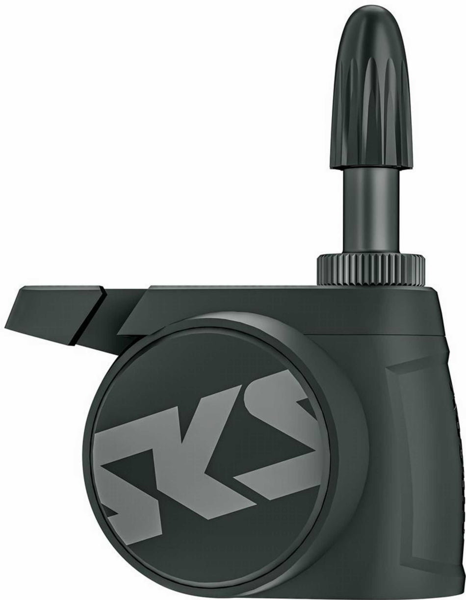 SKS GERMANY AIRSPY SV Luftdrucksensor Set