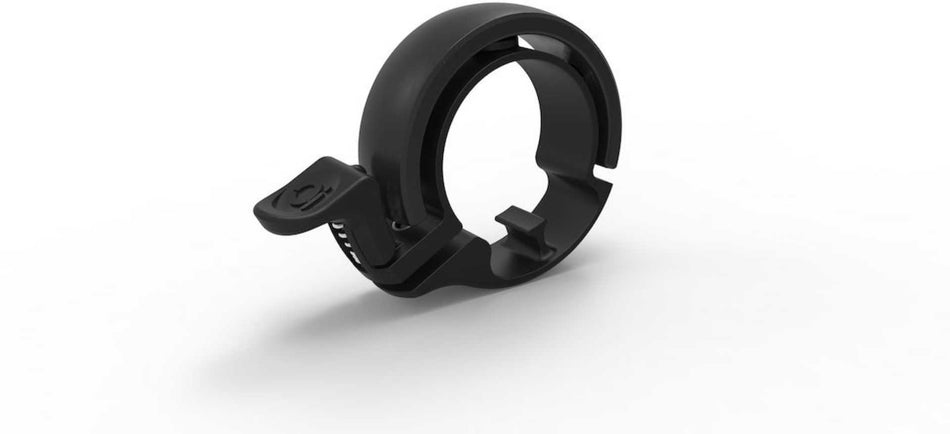 Knog Oi Klingel Classic Large