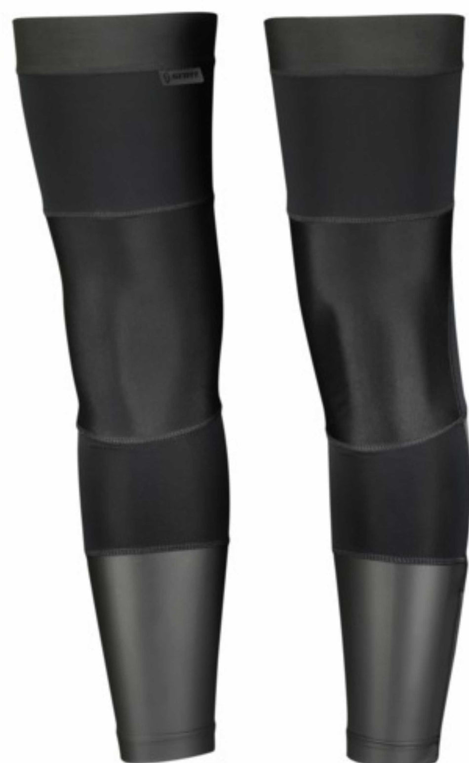 Scott AS 10 Beinlinge black