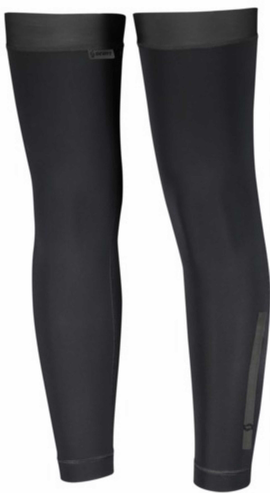 Scott AS 20 Beinlinge black